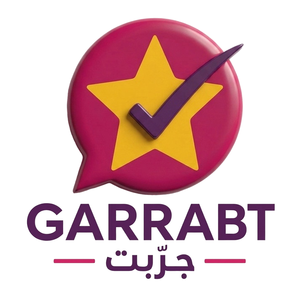 garrabt.com