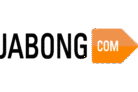 Get flat 15% off on orders
