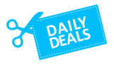 Great Deals on Fitness products